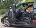 Fiat 500C Abarth 1.4 T-Jet Abarth 595 Noir - thumbnail 18