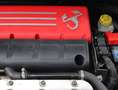 Fiat 500C Abarth 1.4 T-Jet Abarth 595 Noir - thumbnail 29
