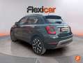 Fiat 500X 1.3 Firefly S&S Cross DCT 4x2 Verde - thumbnail 7