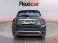 Fiat 500X 1.3 Firefly S&S Cross DCT 4x2 Verde - thumbnail 8