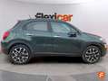 Fiat 500X 1.3 Firefly S&S Cross DCT 4x2 Verde - thumbnail 5
