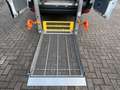 Mercedes-Benz Sprinter 314 BlueTEC 9Sitze+Rollstuhllift Klima Weiß - thumbnail 43