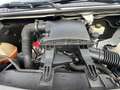 Mercedes-Benz Sprinter 314 BlueTEC 9Sitze+Rollstuhllift Klima Weiß - thumbnail 35