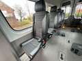 Mercedes-Benz Sprinter 314 BlueTEC 9Sitze+Rollstuhllift Klima Weiß - thumbnail 17