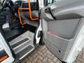 Mercedes-Benz Sprinter 314 BlueTEC 9Sitze+Rollstuhllift Klima Weiß - thumbnail 6