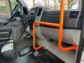Mercedes-Benz Sprinter 314 BlueTEC 9Sitze+Rollstuhllift Klima Weiß - thumbnail 8