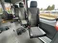 Mercedes-Benz Sprinter 314 BlueTEC 9Sitze+Rollstuhllift Klima Weiß - thumbnail 20