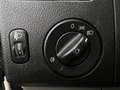 Mercedes-Benz Sprinter 314 BlueTEC 9Sitze+Rollstuhllift Klima Weiß - thumbnail 31