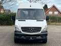 Mercedes-Benz Sprinter 314 BlueTEC 9Sitze+Rollstuhllift Klima Weiß - thumbnail 33