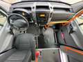 Mercedes-Benz Sprinter 314 BlueTEC 9Sitze+Rollstuhllift Klima Weiß - thumbnail 13