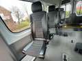 Mercedes-Benz Sprinter 314 BlueTEC 9Sitze+Rollstuhllift Klima Weiß - thumbnail 18