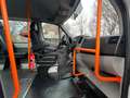 Mercedes-Benz Sprinter 314 BlueTEC 9Sitze+Rollstuhllift Klima Weiß - thumbnail 7