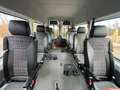 Mercedes-Benz Sprinter 314 BlueTEC 9Sitze+Rollstuhllift Klima Weiß - thumbnail 16