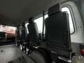 Mercedes-Benz Sprinter 314 BlueTEC 9Sitze+Rollstuhllift Klima Weiß - thumbnail 25