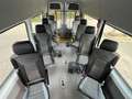 Mercedes-Benz Sprinter 314 BlueTEC 9Sitze+Rollstuhllift Klima Weiß - thumbnail 15