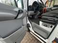 Mercedes-Benz Sprinter 314 BlueTEC 9Sitze+Rollstuhllift Klima Weiß - thumbnail 10