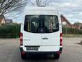 Mercedes-Benz Sprinter 314 BlueTEC 9Sitze+Rollstuhllift Klima Weiß - thumbnail 41