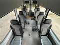 Mercedes-Benz Sprinter 314 BlueTEC 9Sitze+Rollstuhllift Klima Weiß - thumbnail 14