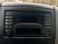 Mercedes-Benz Sprinter 314 BlueTEC 9Sitze+Rollstuhllift Klima Weiß - thumbnail 29