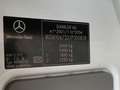 Mercedes-Benz Sprinter 314 BlueTEC 9Sitze+Rollstuhllift Klima Weiß - thumbnail 39