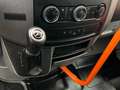Mercedes-Benz Sprinter 314 BlueTEC 9Sitze+Rollstuhllift Klima Weiß - thumbnail 28