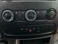 Mercedes-Benz Sprinter 314 BlueTEC 9Sitze+Rollstuhllift Klima Weiß - thumbnail 30