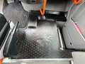 Mercedes-Benz Sprinter 314 BlueTEC 9Sitze+Rollstuhllift Klima Weiß - thumbnail 9
