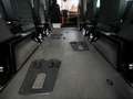 Mercedes-Benz Sprinter 314 BlueTEC 9Sitze+Rollstuhllift Klima Weiß - thumbnail 23