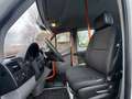 Mercedes-Benz Sprinter 314 BlueTEC 9Sitze+Rollstuhllift Klima Weiß - thumbnail 12