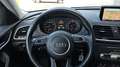 Audi Q3 Audi  2.0 TFSI quattro sport ASSIST+LED+LEDER Silber - thumbnail 15