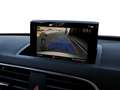 Audi Q3 Audi  2.0 TFSI quattro sport ASSIST+LED+LEDER Silber - thumbnail 19