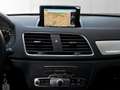 Audi Q3 Audi  2.0 TFSI quattro sport ASSIST+LED+LEDER Silber - thumbnail 18