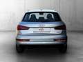 Audi Q3 Audi  2.0 TFSI quattro sport ASSIST+LED+LEDER Silber - thumbnail 7