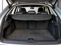 Audi Q3 Audi  2.0 TFSI quattro sport ASSIST+LED+LEDER Silber - thumbnail 24