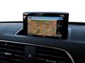 Audi Q3 Audi  2.0 TFSI quattro sport ASSIST+LED+LEDER Silber - thumbnail 20