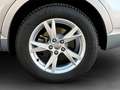 Audi Q3 Audi  2.0 TFSI quattro sport ASSIST+LED+LEDER Silber - thumbnail 8