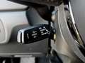 Audi Q3 Audi  2.0 TFSI quattro sport ASSIST+LED+LEDER Silber - thumbnail 16