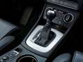 Audi Q3 Audi  2.0 TFSI quattro sport ASSIST+LED+LEDER Silber - thumbnail 22