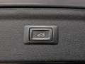 Audi Q3 Audi  2.0 TFSI quattro sport ASSIST+LED+LEDER Silber - thumbnail 25