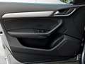 Audi Q3 Audi  2.0 TFSI quattro sport ASSIST+LED+LEDER Silber - thumbnail 9