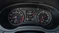 Audi Q3 Audi  2.0 TFSI quattro sport ASSIST+LED+LEDER Silber - thumbnail 17
