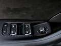 Audi Q3 Audi  2.0 TFSI quattro sport ASSIST+LED+LEDER Silber - thumbnail 10