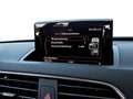 Audi Q3 Audi  2.0 TFSI quattro sport ASSIST+LED+LEDER Silber - thumbnail 21