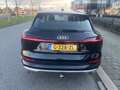 Audi e-tron q L Ed + Black - thumbnail 4