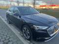 Audi e-tron q L Ed + Black - thumbnail 2