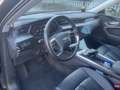 Audi e-tron q L Ed + Black - thumbnail 7