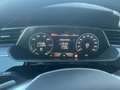 Audi e-tron q L Ed + Black - thumbnail 10