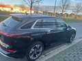 Audi e-tron q L Ed + Black - thumbnail 3