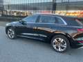 Audi e-tron q L Ed + Black - thumbnail 6