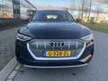 Audi e-tron q L Ed + Black - thumbnail 1